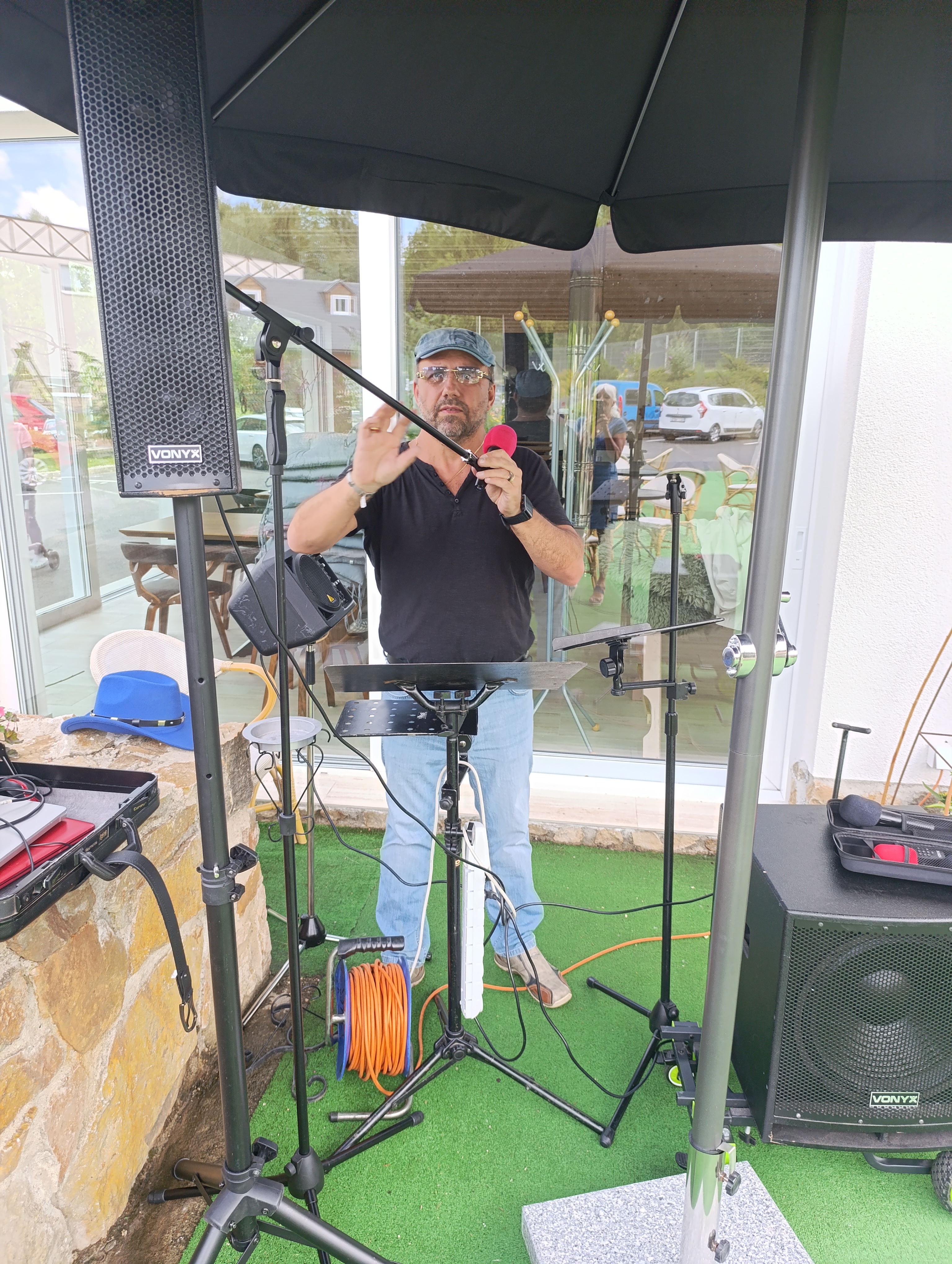 5fd5194d-84f7-472a-9c4c-978d4c4bc46f-1_all_45421