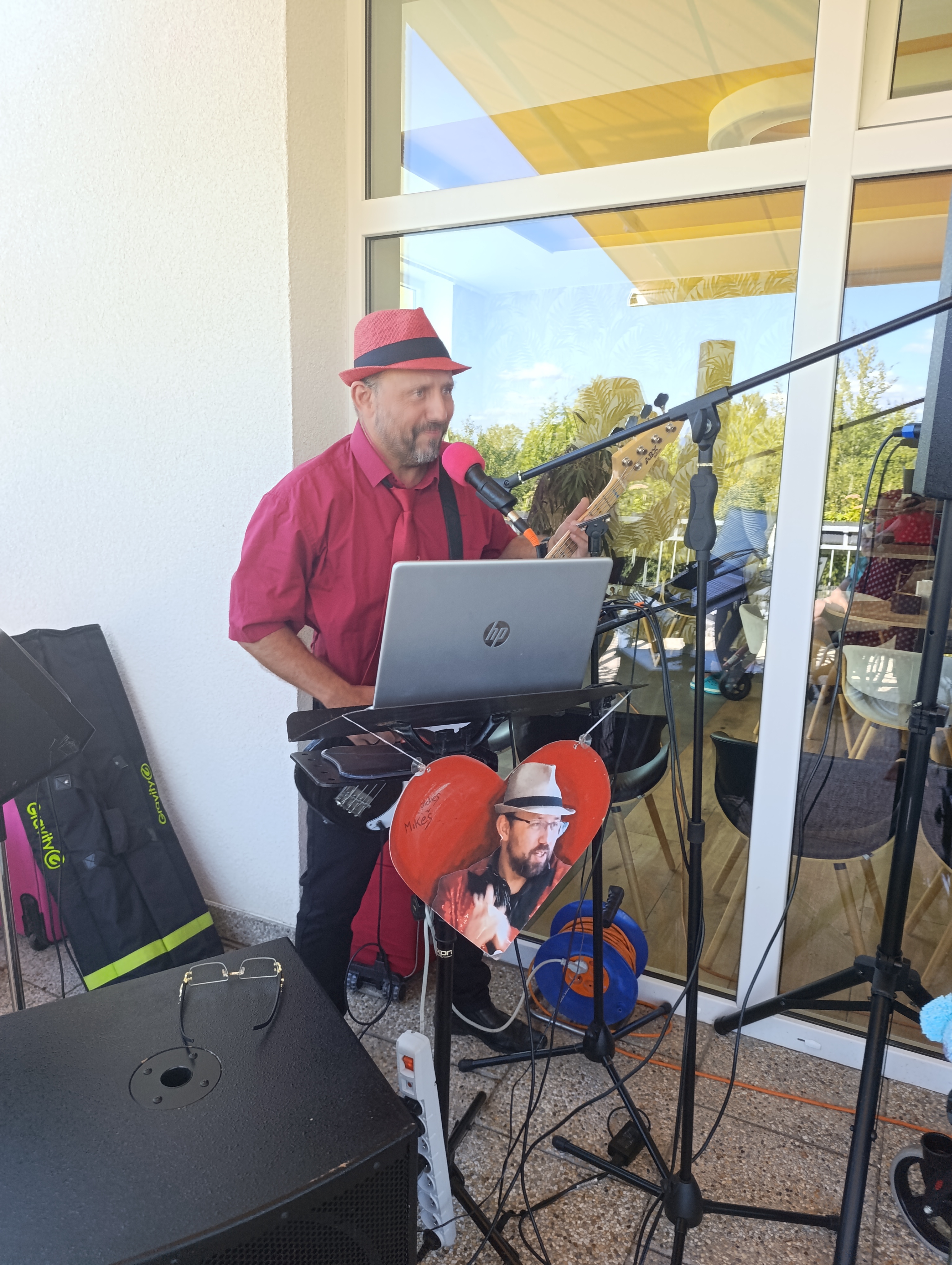 5fd5194d-84f7-472a-9c4c-978d4c4bc46f-1_all_47803